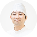ドクター