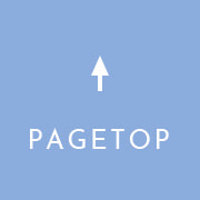 PAGETOP