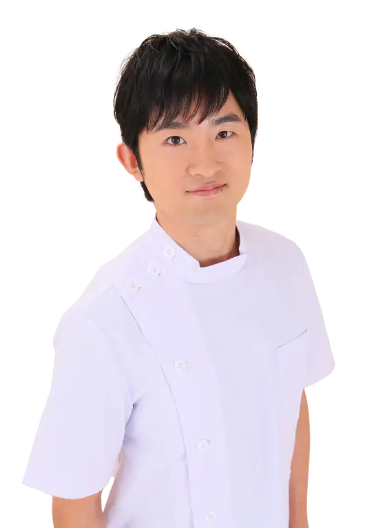 佐々木医師